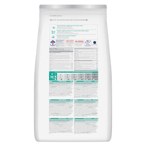 Perfect Weight Medium Adult Hundefutter Packshot