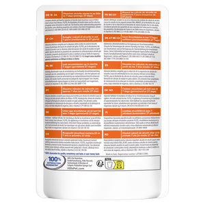c/d Multicare Katzenfutter Packshot