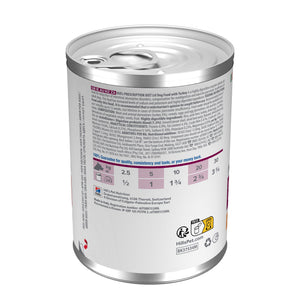 i/d Hundefutter Packshot
