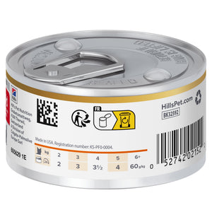 c/d Multicare Stress Katzen Ragout Packshot