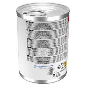 Adult Ragout für Hunde Packshot